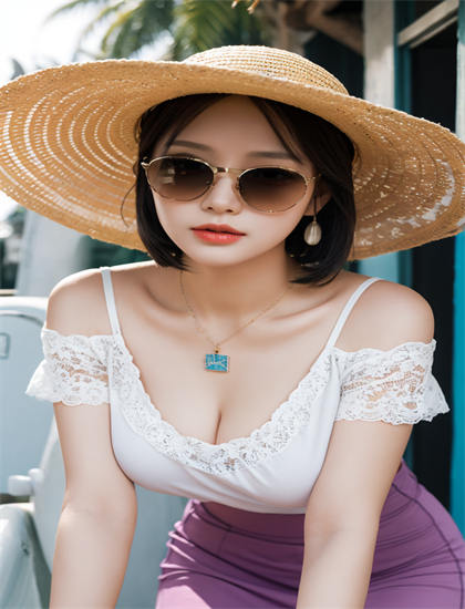 看《靠山修仙路》前必读：观看攻略帮你把握情感线索与心理变化 提高审美能力