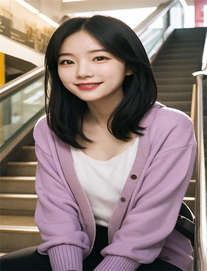 如何欣赏《在善后》？欣赏指南教你把握微妙的情绪变化 提高审美能力