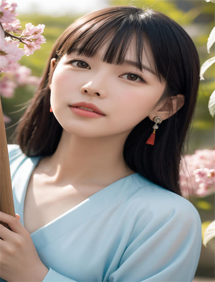 疯狂婚礼周哲学思考分析：生命意义与存在价值解读，无删减版