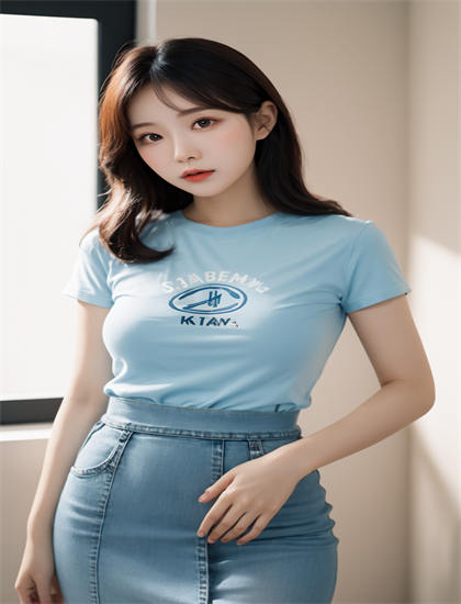 【影视研究】心理学视角看迷你剧羊城风暴的历史价值与时代精神