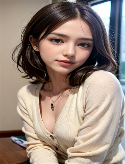 象神甘尼什观影指南：如何理解文化背景与历史语境 获得更深感悟