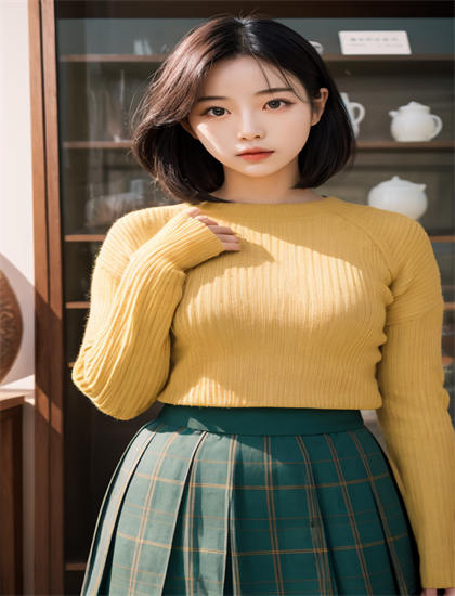 票房分析：《鬼庄园 第二季》的创作历程与幕后花絮——治愈心灵的温暖故事