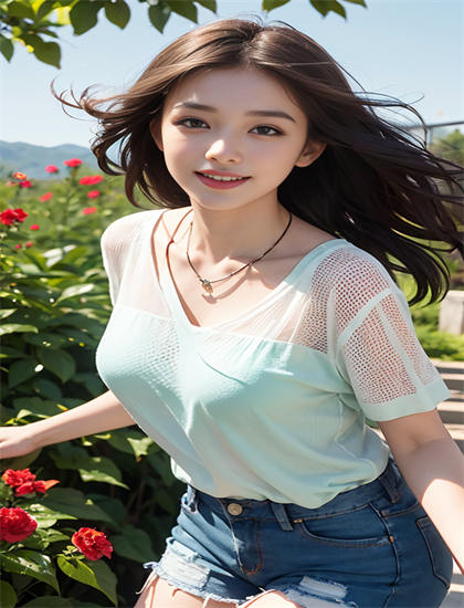 特别收录：《新楚少的闪婚甜妻》观影前需要了解什么？背景知识与观看建议