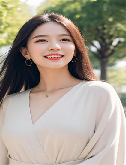 从文化视角看邪典电影上尉的女儿2000：社会变迁与人文精神的体现 认识电影作为文化载体的功能