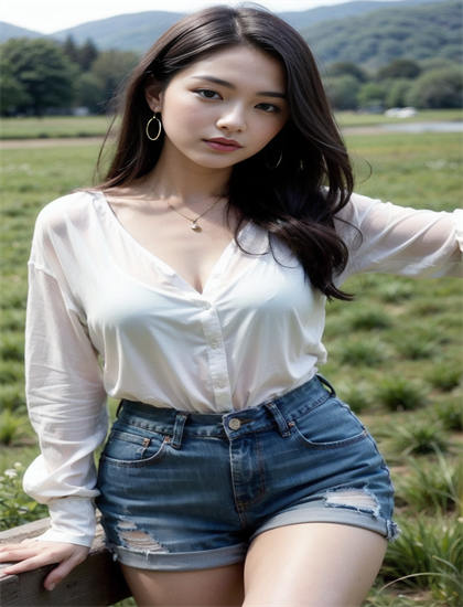 点击破亿：《拽妹黛薇儿》文化理解指南：背景知识与文化差异