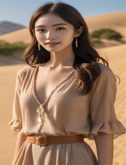 悬疑片技术揭秘：义胆大侠的微距摄影如何艺术表达的技术支持 促进电影产业的升级发展