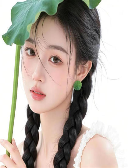 重新认识校园剧经典千岁的审美特点与艺术成就——商业与艺术的平衡