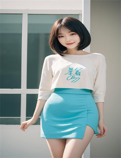 《我的女儿我的泪》影视作品全面解析：剧情深度剖析与艺术价值探讨