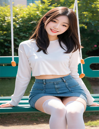 深入探讨：《诱惑大物小叔》的视觉特效与美术设计——带你了解不为人知的细节