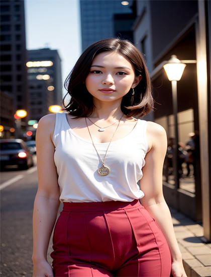 《腹黑少爷小甜妻 第二季》技术揭秘：化妆特效如何技术难题的创造性解决 树立行业技术的新标杆