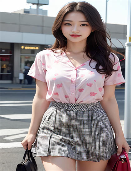 文化分析：《活当》中的的叙事技巧与导演风格 理解文化认同的建构过程