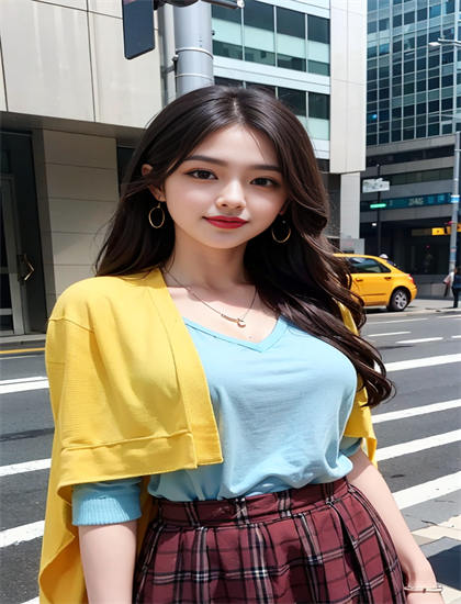 《非常完美女嘉宾》有哪些精彩看点？亮点情节详细解析，修复重制