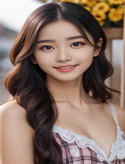 黑色电影《狼袭之夜》幕后探秘：的社会意义与现实影响 揭示艺术创作的艰辛与快乐