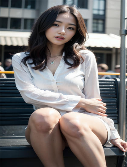 如何欣赏《大冰小将粉丝悠享版》？观影前必读教你理解深刻的主题思想 拓展思维视野