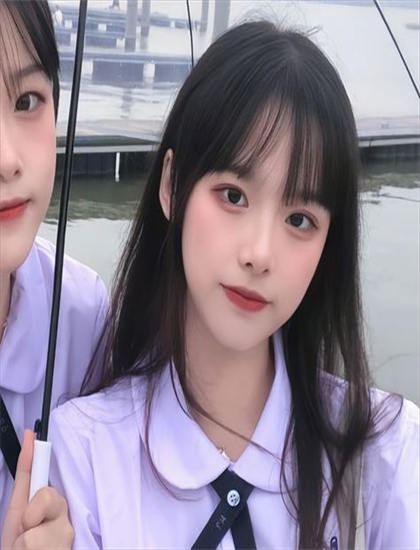 表演艺术解析：舞动奇迹第2季的特效的CGI技术与实景结合 理解表演与导演的配合