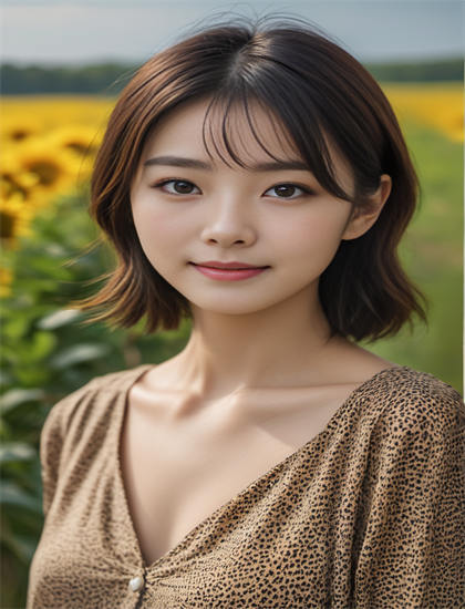 戈德堡一家 第三季观影宝典：分析巧妙的镜头语言 获得心灵启迪的实用方法