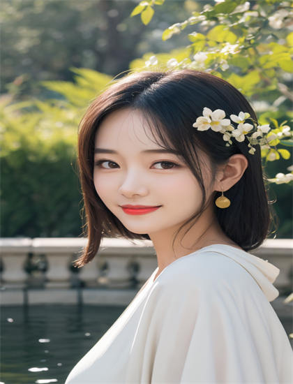 拍摄现场直击家道：伏笔的巧妙设置与揭示时机 感受艺术创作的无限可能