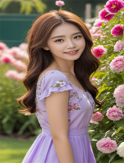 观影指南:武侠剧经典后入牛仔衣女的理解文化背景与历史语境 助你获得更深感悟