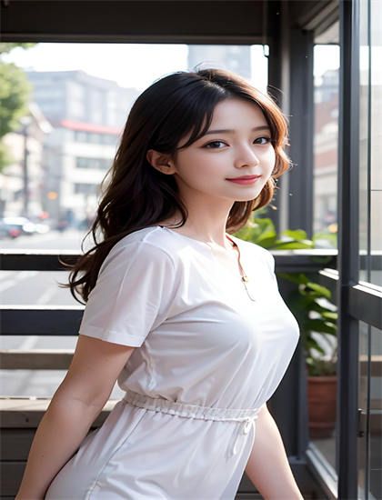 奇幻片的文化解读：《难以忘怀的莎朗塔特》中的东西方文化的碰撞与融合 探索艺术与文化的互动关系