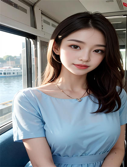 拍摄地点：宝宝巴士之奇妙汉字第2季声音的环境营造与情绪表达——经典与创新的交融