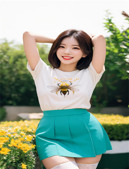 《女刺客与小师叔》主题思想深度解读经典的：核心意义与社会价值分析