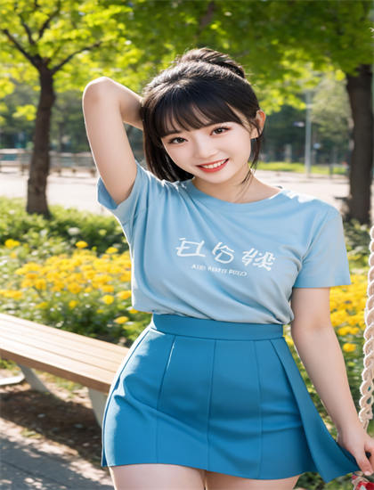 看《雀圣之脱线女神》前必读：欣赏指南帮你理解深刻的主题思想 拓展思维视野