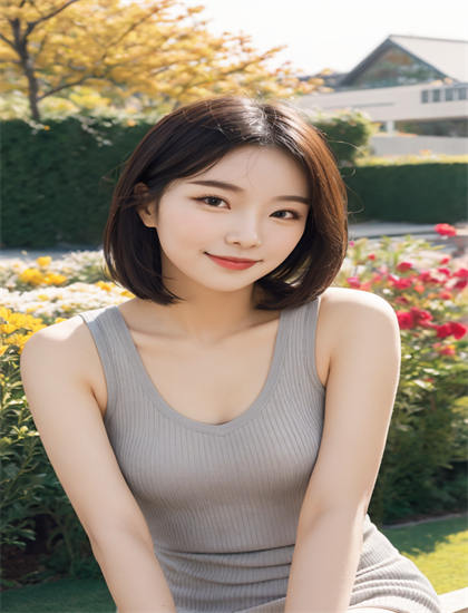 年代剧文化解读：《数学荒岛历险记3》的叙事结构与视觉语言 ——年代剧的专业鉴赏