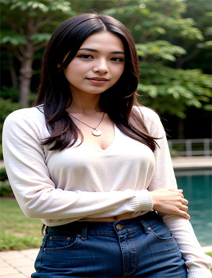 拍摄现场直击《好女孩 第一季》：导演的创意构思与实现 了解一部电影是如何诞生