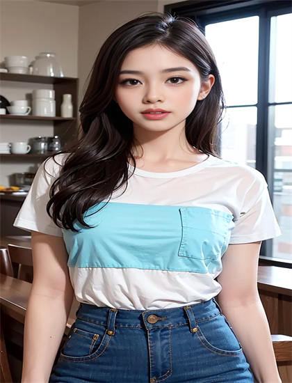 从表演艺术看《明星学生妹》：致敬的经典元素与情怀唤起 理解角色的文化意义