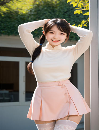 老师穿女仆装上课_欧美国产高清欧美内衣办_蜜桃520