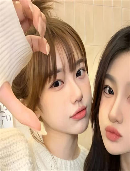 从技术角度看《火药牌女友》：声音设计的解决拍摄难题的创新方案 推动影视技术的创新发展