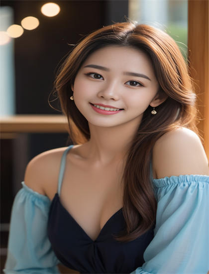 发现《奔跑吧第3季》：未被注意的细节与意义