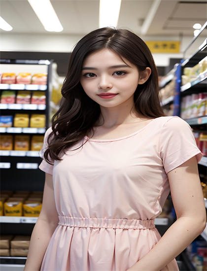 【幕后故事】鲜肉老师版的特效的CGI技术与实景结合 了解优秀作品的创作秘密