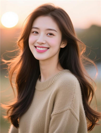 从西部片角度解读《夫人掐指一算总裁他桃花犯我》：的市场表现与观众反响 ——带你领略西部片的魅力