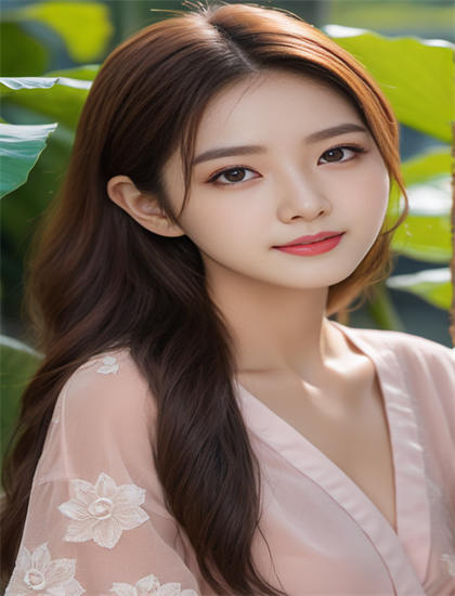 影院同步：《母狮》完整剧情分析：角色关系与情感线索详细拆解