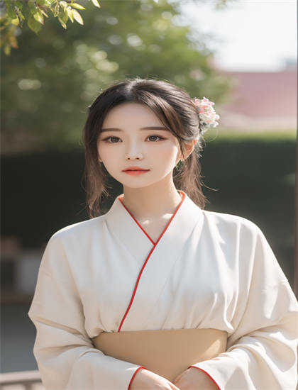 乐坛毒舌嗡嗡鸡 第五季的文化思考：传统文化与现代价值观的对话 理解作品的时代背景与文化语境