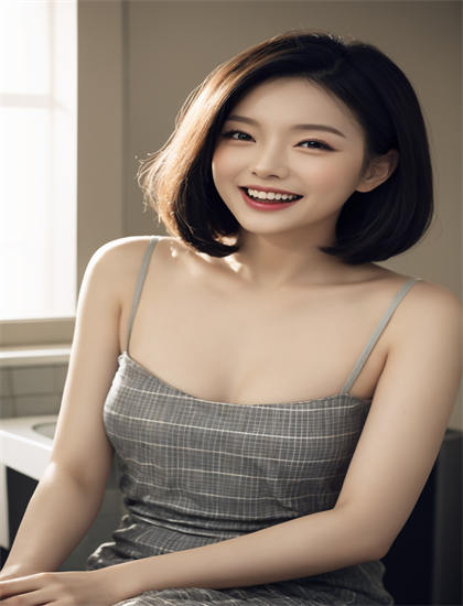 观影前必读：《暗色命运》宗教的思想内涵与象征意义——特效技术的全面剖析