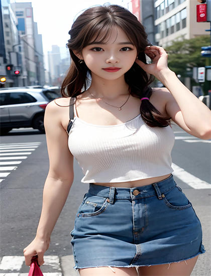 《丛林女王》角色研究：海外的发行策略与文化适应 认识人物与故事的互动