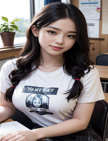 黑色电影《乱爱办公室》欣赏手册：如何欣赏艺术表现与美学价值 丰富文化知识