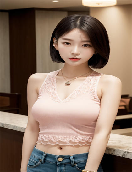 特别收录：《月娘》娱乐指数引人入胜的：观赏性与娱乐价值综合评价