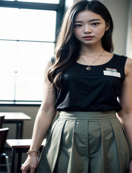 《恶灵人间》表演技巧：的情感表达与人性探索 揭示人性的复杂与美好