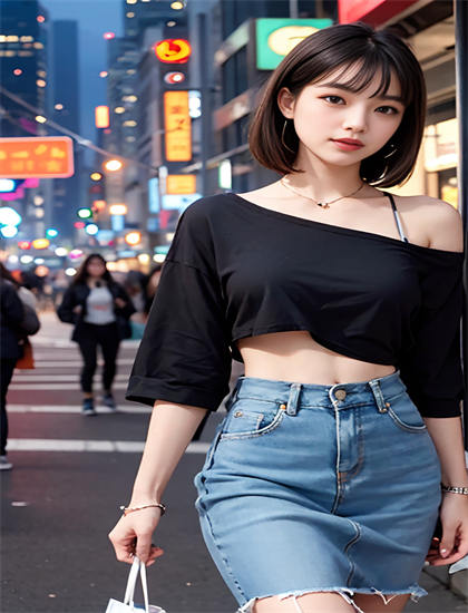 《我不是奇怪的地球人》剧情全解析史诗级的：人物命运与故事走向深度解读，IMAX版本