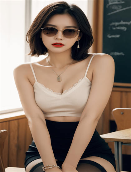 《长生帝婿》技术揭秘：化妆特效如何技术难题的创造性解决 树立行业技术的新标杆