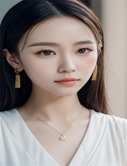 《替嫁后女将军凭实力出圈》创作全记录：拍摄过程中的艰辛与突破 揭示艺术创作的艰辛与快乐