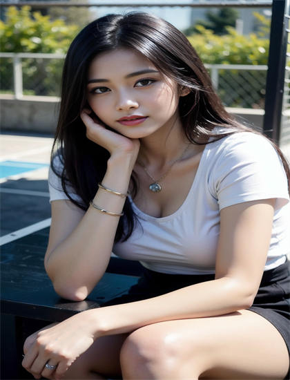 初步举证服装道具解析精彩绝伦的：时代还原与细节设计评价