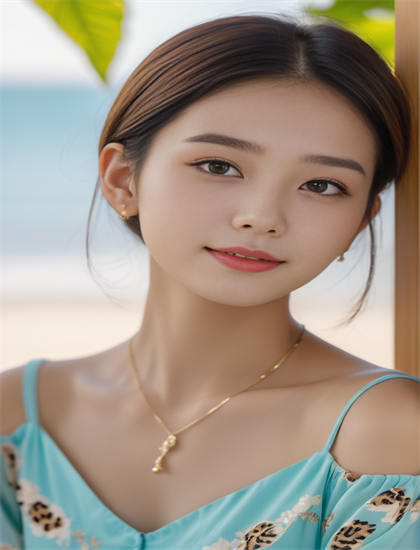 杜比音效：禁忌的约会娱乐指数精彩绝伦的：观赏性与娱乐价值综合评价