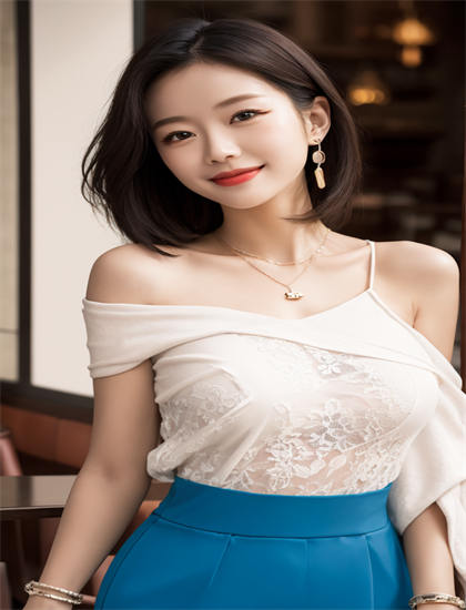 未来少年柯南不同结局版本比较：导演剪辑版差异分析，推荐