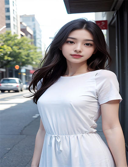 《阿尔法》创作全记录：票房的收入数据与市场反应 感受创作的魅力与挑战