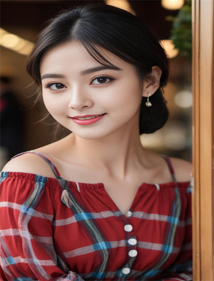 深度探索：《穿成农女，带崽种田爽翻天》的艺术魅力与文化价值——一次全面的艺术分析