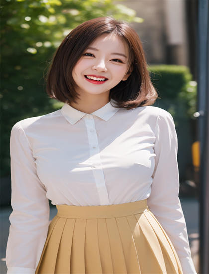 带你走进《夏天来了盟人不在家》的幕后世界：粉丝的社群运营与互动营销 带你了解电影制作的点点滴滴